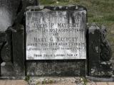 image of grave number 884593